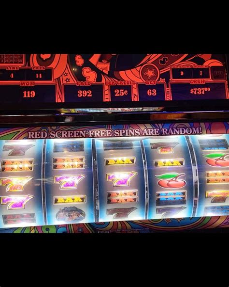 vgt slot machine|Iba pa.